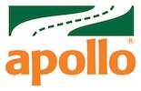 Apollo Motorhomes Irlande Irlande