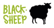 Blacksheep Campervan Rental Irlande Irlande
