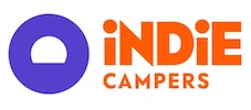Indie Campers Irlande Irlande