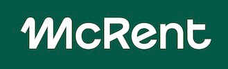 McRent Irlande Irlande